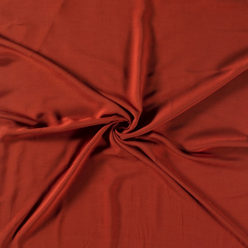 WOVEN VISCOSE