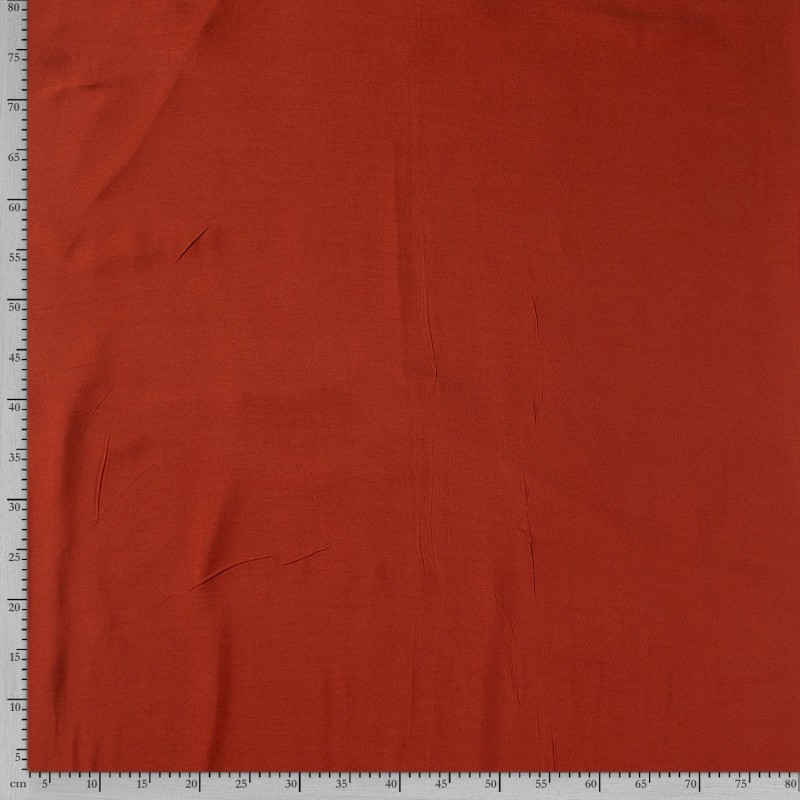 WOVEN VISCOSE