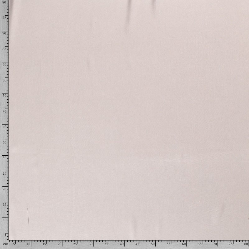 WOVEN VISCOSE