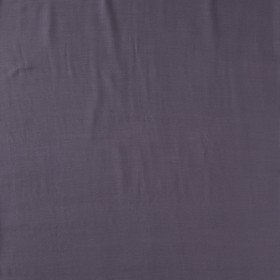 WOVEN VISCOSE