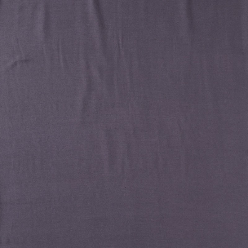 WOVEN VISCOSE