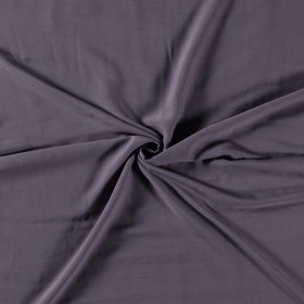 WOVEN VISCOSE