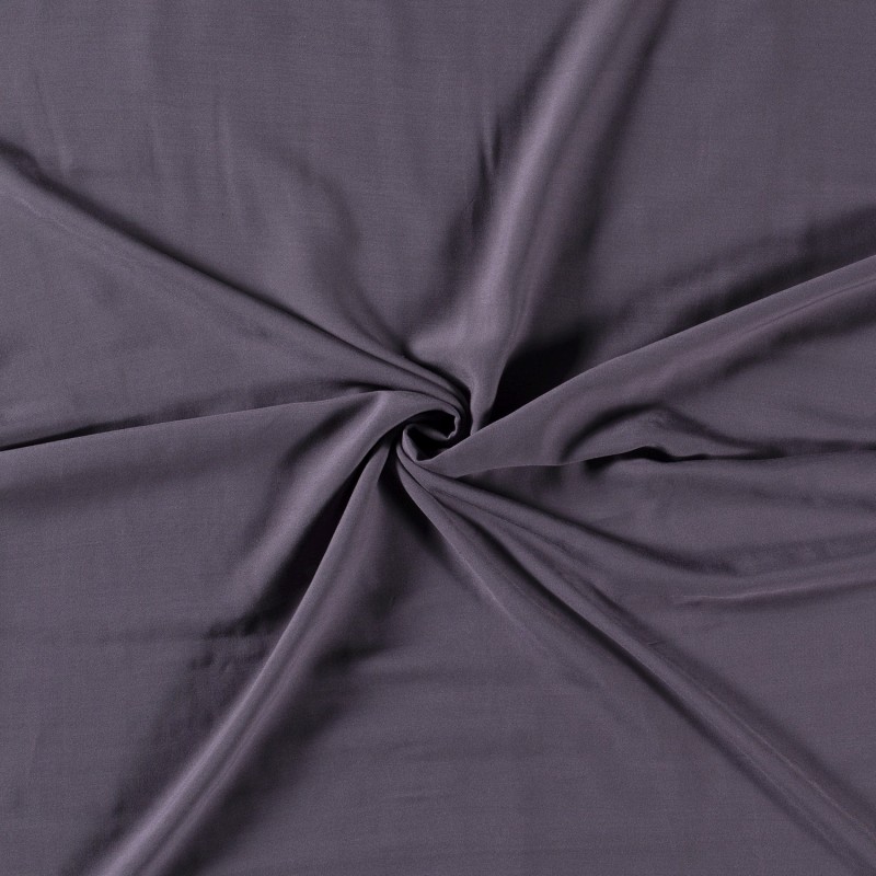 WOVEN VISCOSE