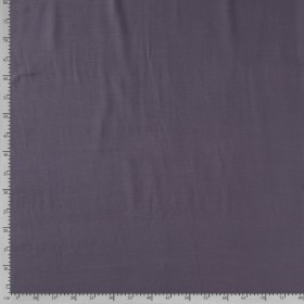 WOVEN VISCOSE
