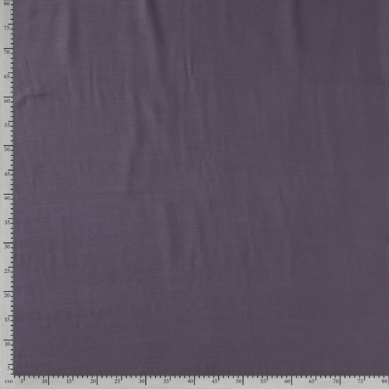 WOVEN VISCOSE