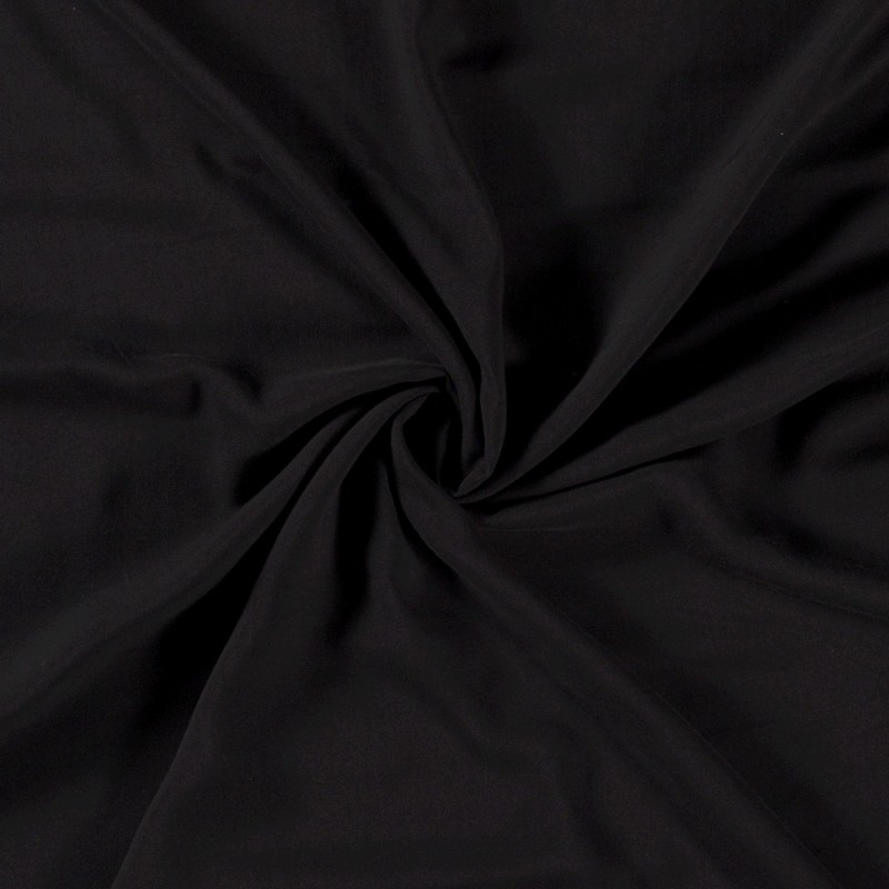 WOVEN VISCOSE