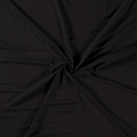 WOVEN VISCOSE