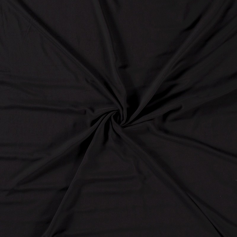 WOVEN VISCOSE