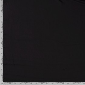 WOVEN VISCOSE