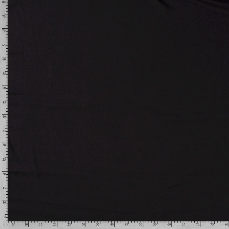 WOVEN VISCOSE