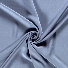 WOVEN VISCOSE