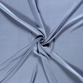 WOVEN VISCOSE