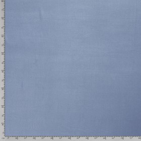 WOVEN VISCOSE