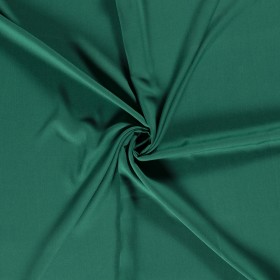 WOVEN VISCOSE
