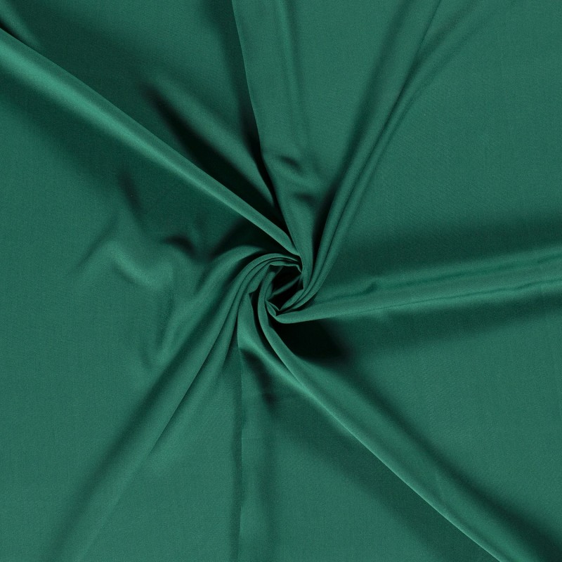 WOVEN VISCOSE