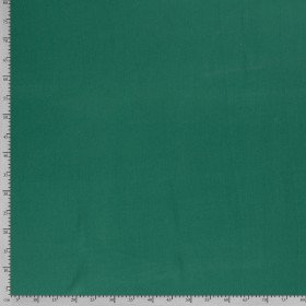 WOVEN VISCOSE