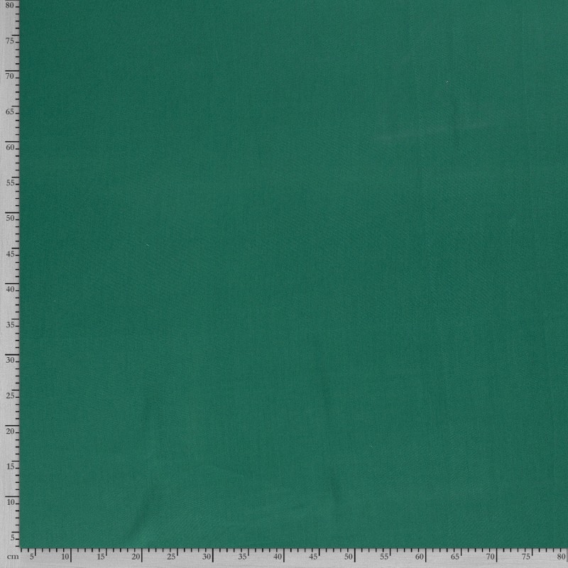WOVEN VISCOSE