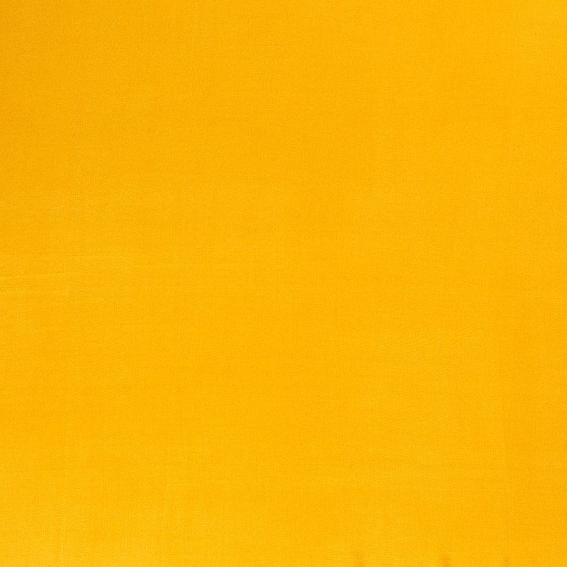 WOVEN VISCOSE