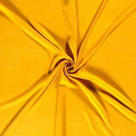 WOVEN VISCOSE
