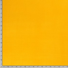 WOVEN VISCOSE