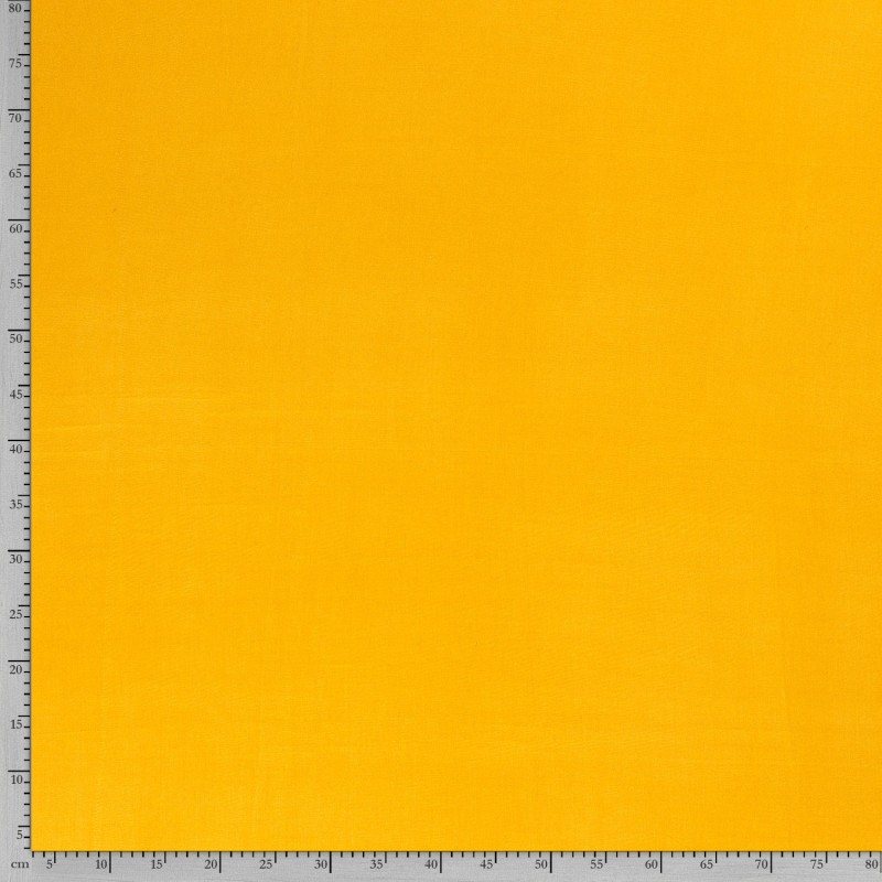 WOVEN VISCOSE