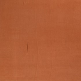 WOVEN VISCOSE