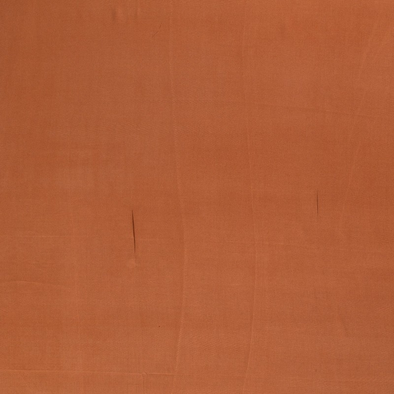 WOVEN VISCOSE