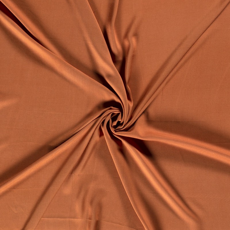 WOVEN VISCOSE