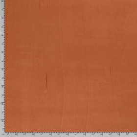WOVEN VISCOSE