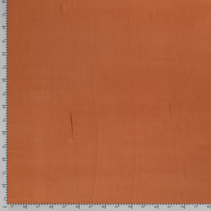 WOVEN VISCOSE