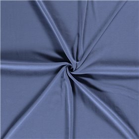 ALPHEN FLEECE