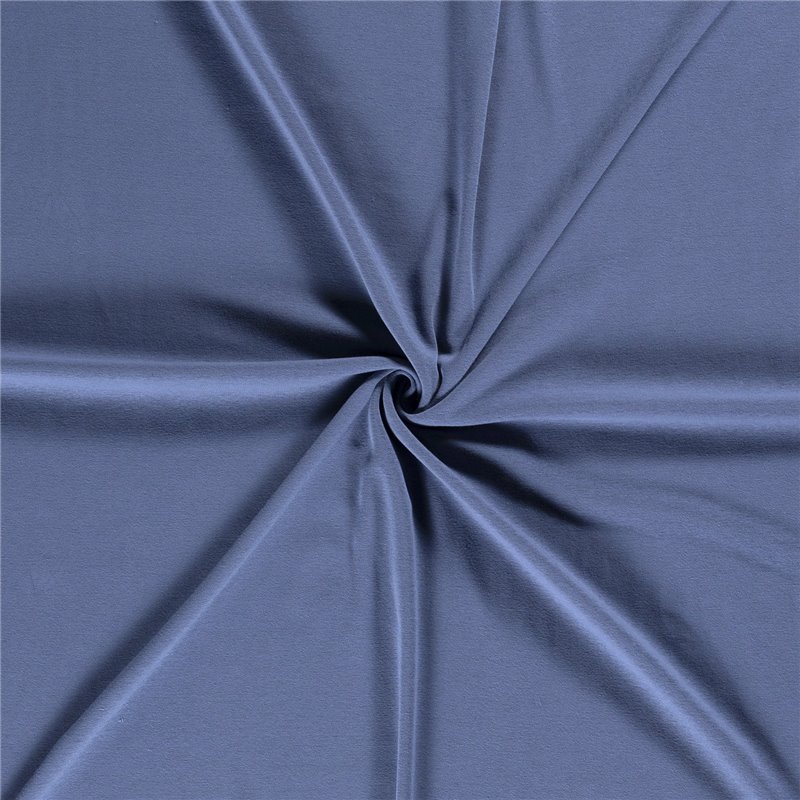 ALPHEN FLEECE