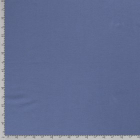 ALPHEN FLEECE