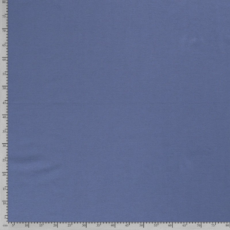 ALPHEN FLEECE