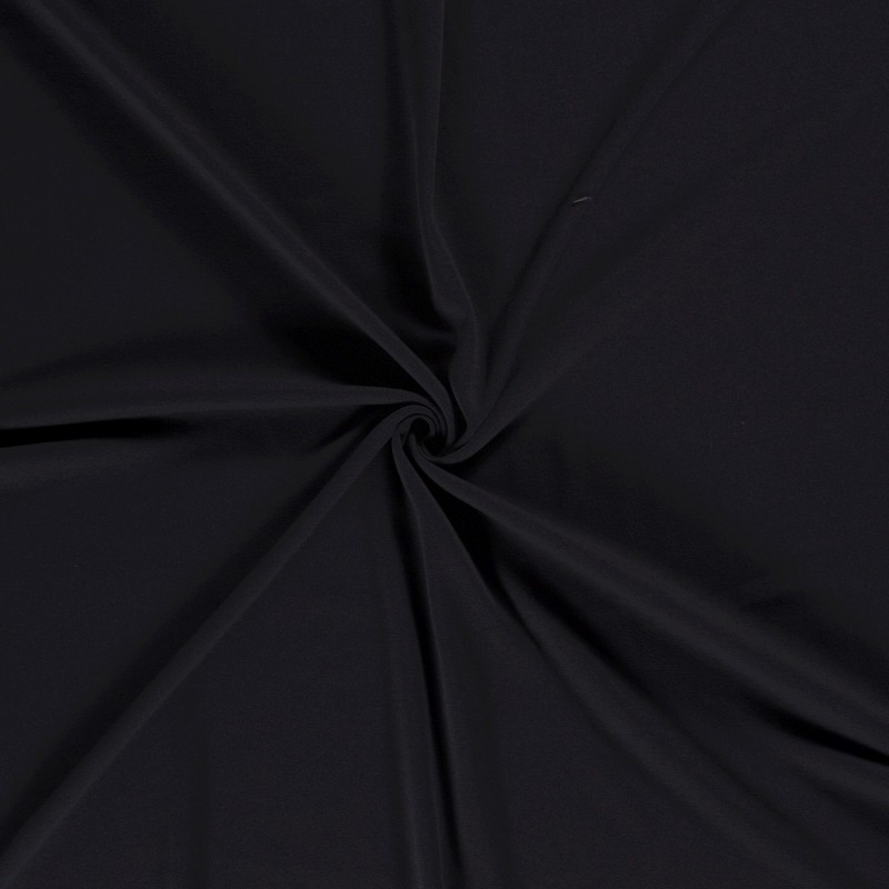 ALPHEN FLEECE