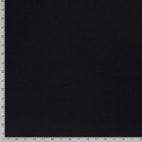 ALPHEN FLEECE