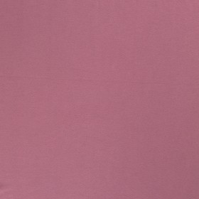 ALPHEN FLEECE