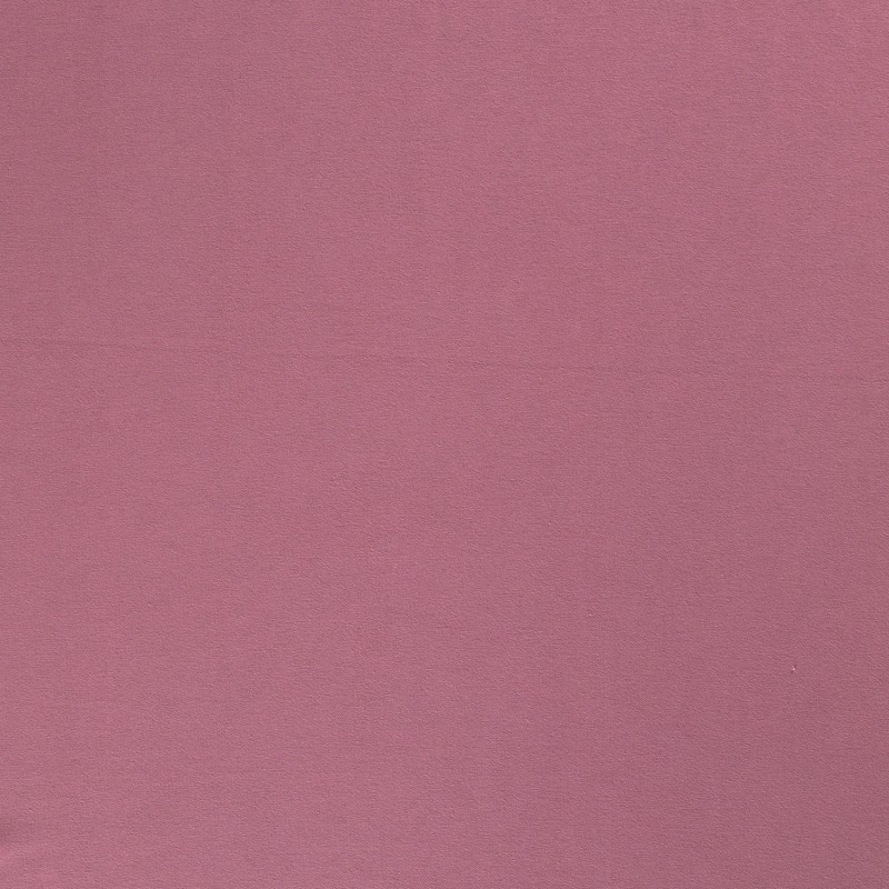ALPHEN FLEECE
