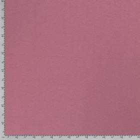 ALPHEN FLEECE