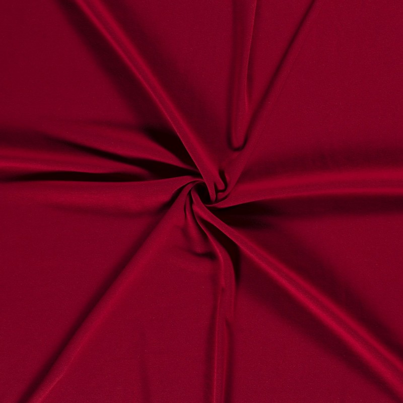 ALPHEN FLEECE