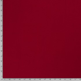 ALPHEN FLEECE