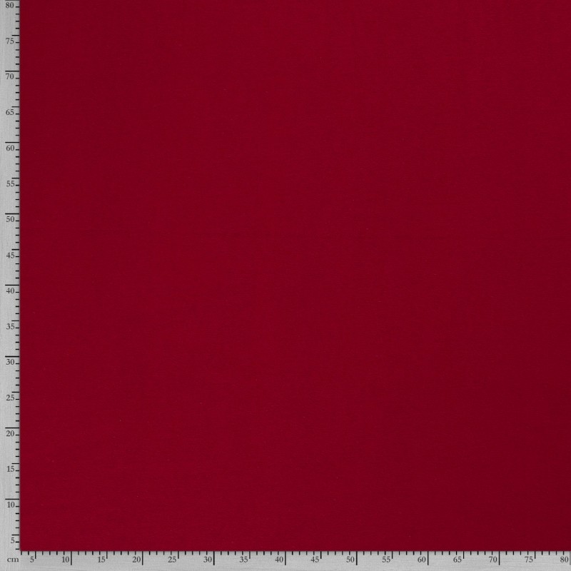 ALPHEN FLEECE