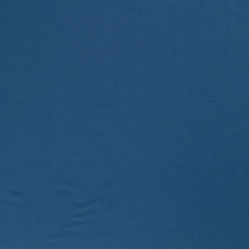 ALPHEN FLEECE