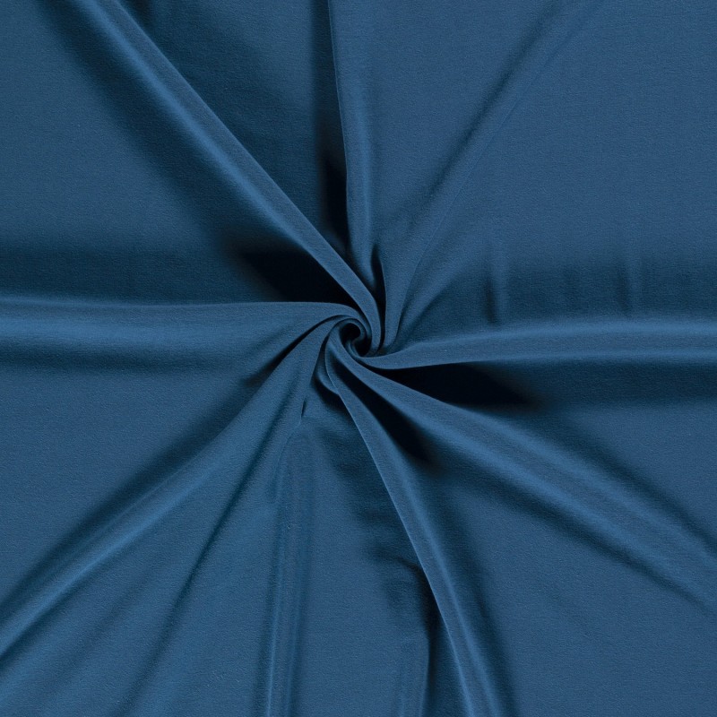 ALPHEN FLEECE
