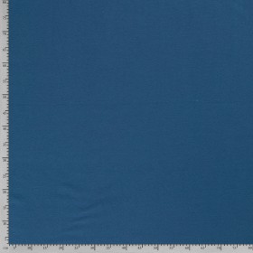 ALPHEN FLEECE