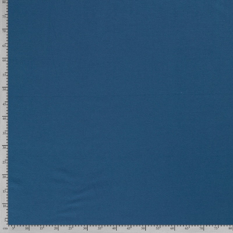 ALPHEN FLEECE