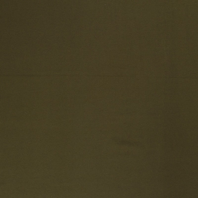 ALPHEN FLEECE