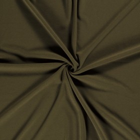 ALPHEN FLEECE