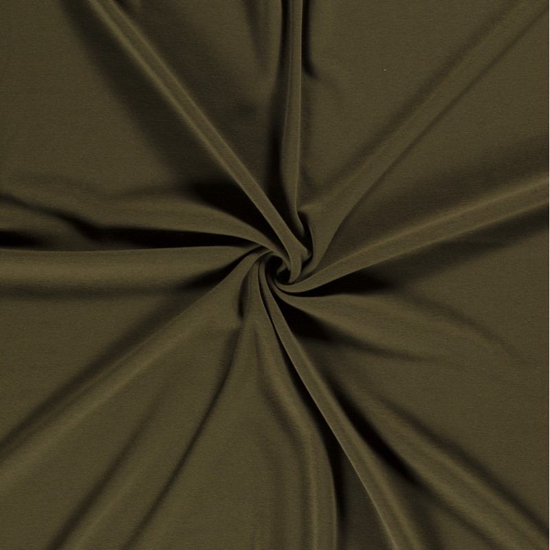 ALPHEN FLEECE
