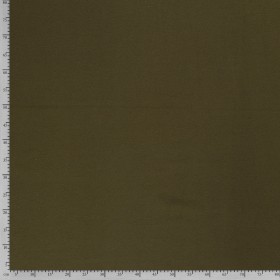 ALPHEN FLEECE
